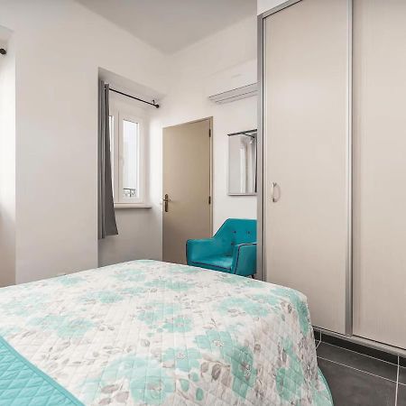 Lovely Apartment In Lagos With Terrace - Close To Beach Dış mekan fotoğraf
