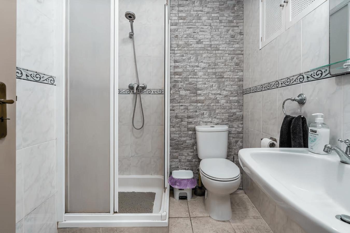 Lovely Apartment In Lagos With Terrace - Close To Beach Dış mekan fotoğraf